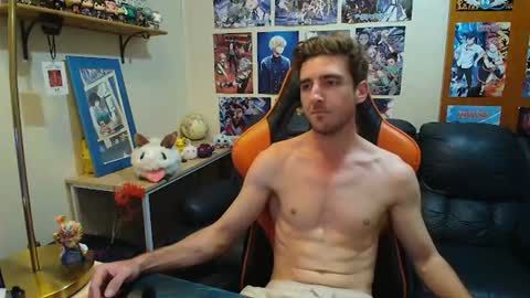 Torben