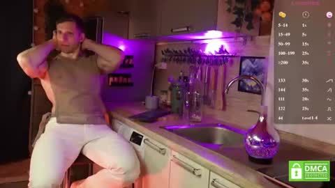 Paul
