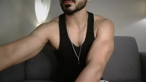 Travisrizz