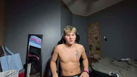 tripp_powers