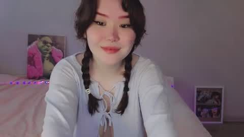 Kaya