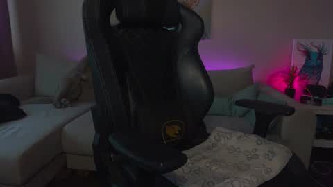 twiinkie_pie
