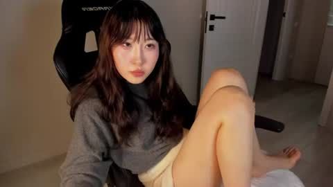 Yuna