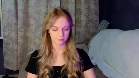 Kate next stream 15.10