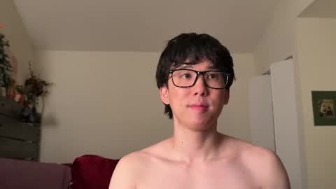 W A N G