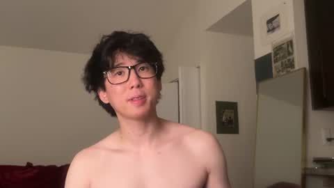 W A N G