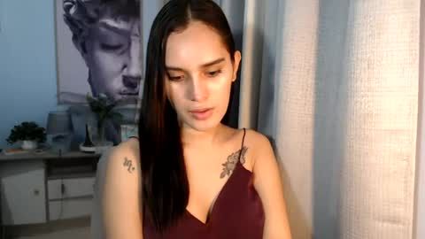urasianfuckprincessxxx