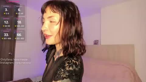 Paola