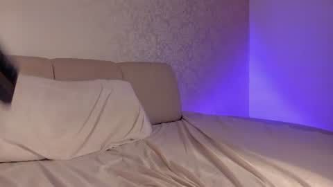 Vaiolet