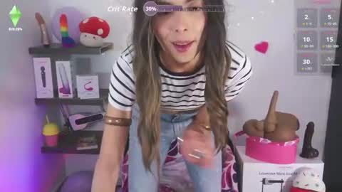 Valentina Ceretti