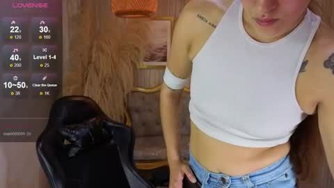 Valeria