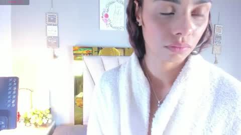 valery_candy8