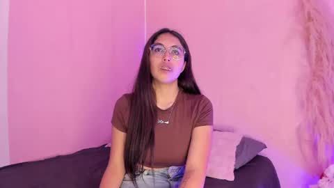 Valk