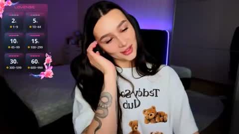 Veronica