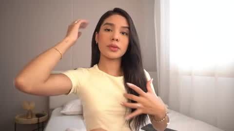 veroniqe_lounge