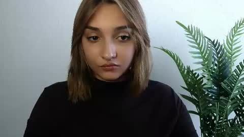 Ana