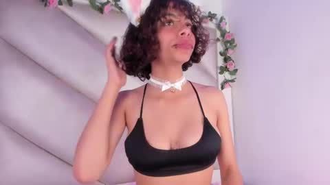Victoria