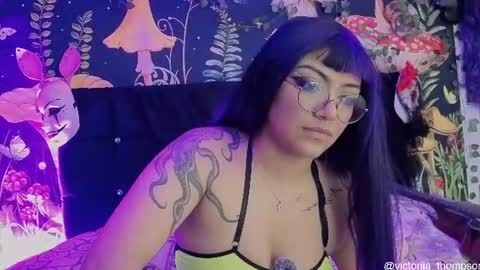 π₯π²π¬π½πΈπ»π²πͺ <3