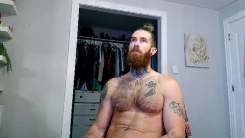 viking_ink_alpha