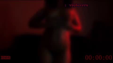Vi