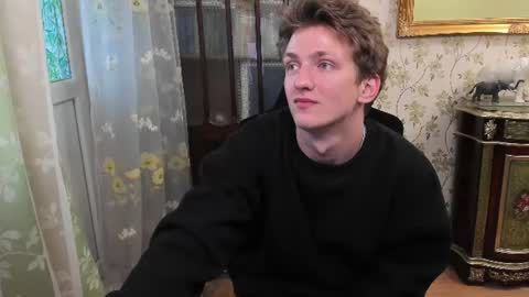 vince__dice
