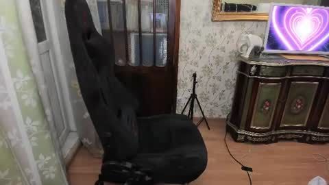 vince__dice