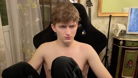 vince__dice