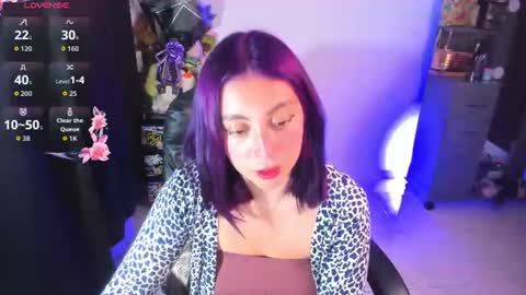violetaarey