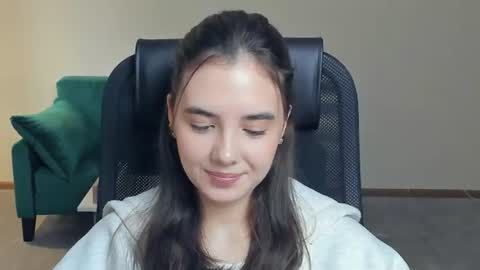 Vivian