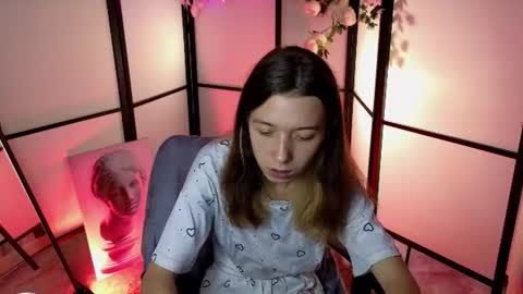 Viv