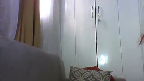 vixen_lina