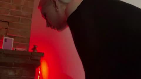 vokira