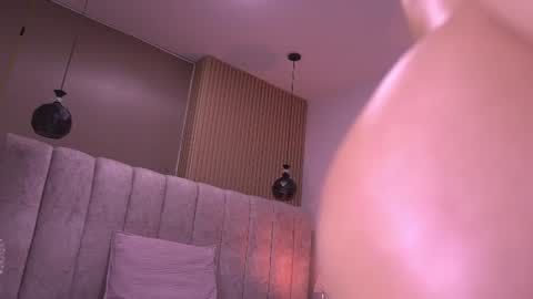 Violeta
