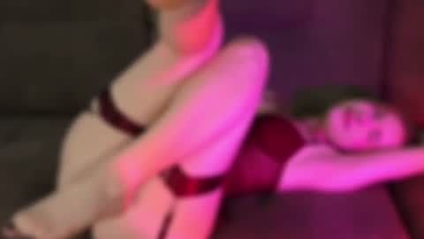 Nana (Help me get my thumbs up