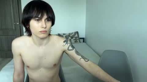 zik
