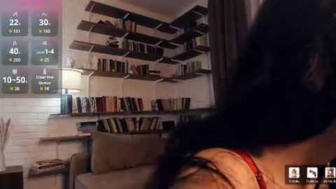 Megan