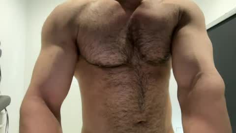 Weapon X