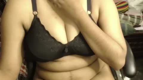 rita