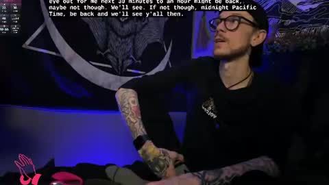 Webz & Kordz