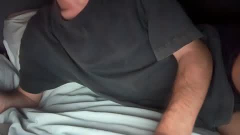 X: westonblairr