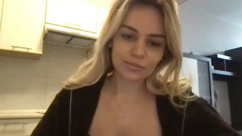Sophie