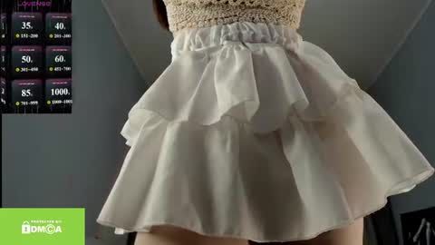 Lili