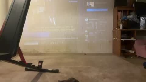 whitepanther06