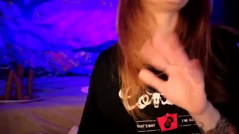 Fire C