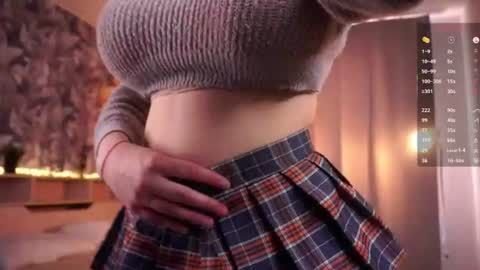 Kate