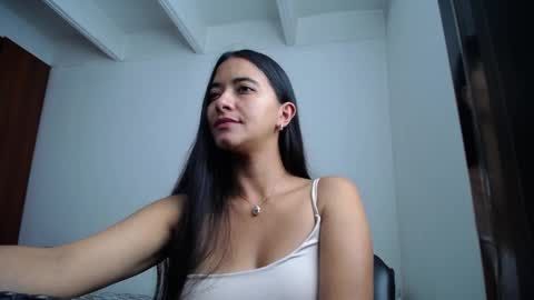 Abby