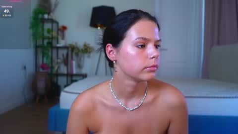 Mia
