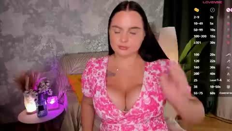 Megan