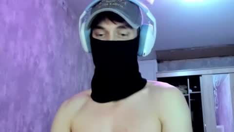 Tim