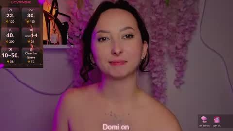 Sue